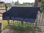 Waterdicht paardendeken, Dieren en Toebehoren, Paarden en Pony's | Dekens en Dekjes, Ophalen, Deken