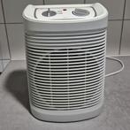 Elektrische verwarming Rowenta 2400W, Ophalen of Verzenden, Zo goed als nieuw
