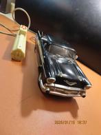 blikken speelgoed Chevrolet batterytoy, Antiek en Kunst, Antiek | Speelgoed, Verzenden