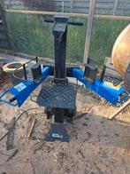 Kliefmachiene 8Ton, Tuin en Terras, Ophalen