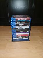 Populaire PS4 Games | Uitstekende Staat | Ruime Keuze, Ophalen of Verzenden, Zo goed als nieuw