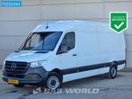 Mercedes Sprinter 311 CDI L3H2 Euro6 Nwe model Airco Cruise, Auto's, Te koop, 2386 kg, Gebruikt, 81 kW