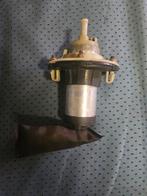 Benzine pomp k75 k100 k1100, Motoren, Ophalen of Verzenden
