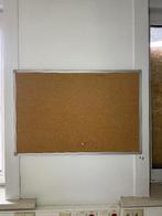 Prikbord, Huis en Inrichting, Ophalen, Gebruikt, Prikbord