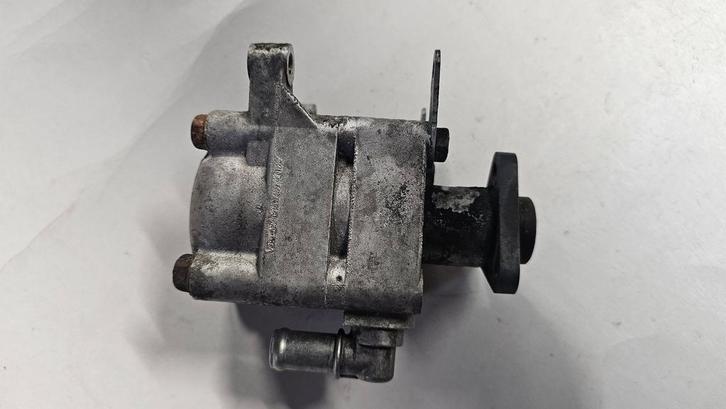 Stuurbekrachtigings pomp BMW 3 Serie E46 M43 32416750111 675, Autos : Pièces & Accessoires, Commande, Utilisé, Origine de la pièce connue