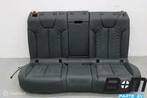 Leder achterbank Audi Q5 80A FY, Auto-onderdelen, Interieur en Bekleding, Gebruikt