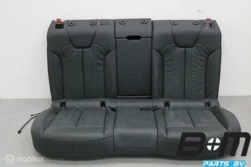 Leder achterbank Audi Q5 80A FY, Auto-onderdelen, Interieur en Bekleding, Gebruikt