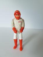 Tonka figuurtje  gozan Team, Ophalen of Verzenden, Zo goed als nieuw