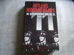 Hitler s moordenaars / De geschiedenis van de SS, Guido Knopp, Général, Utilisé, Enlèvement ou Envoi