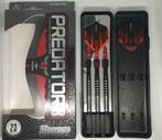 Darts pijlen Harrows Predator 90% - 23 gram, Ophalen of Verzenden, Gebruikt, Pijlen