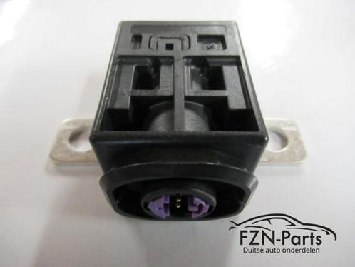 Audi Accu Beveiliging Sensor 4F0915519 Pyrozekering, Auto-onderdelen, Elektronica en Kabels, Gebruikt, Ophalen of Verzenden