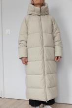 NIEUW damesjas ZARA lang, long puffer extra warm!, Kleding | Dames, Nieuw, Ophalen of Verzenden, Maat 34 (XS) of kleiner, Zara