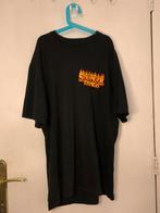 Stranger Things T-shirt, Kleding | Heren, T-shirts, Ophalen of Verzenden, Zo goed als nieuw, Maat 46 (S) of kleiner