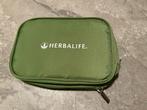 Herbalife toilet tasjes, Nieuw, Ophalen of Verzenden, Zwart