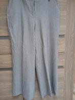 Broek 44, Ophalen of Verzenden, Nieuw, Maat 42/44 (L)