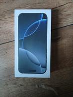 iPhone 16 pro, Autres modèles, Enlèvement, Sans abonnement, Sans simlock