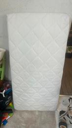 Matras babybed, Huis en Inrichting, Ophalen, Gebruikt, Matras