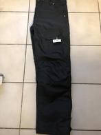 herenmotobroek, Ophalen, Heren, Broek | textiel, HELD