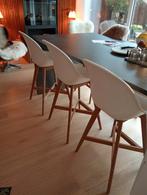 Ikea, Maison & Meubles, Tables | Tables à manger, Comme neuf, Design, Enlèvement, Chêne