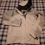 Skivest, Kleding | Dames, Jassen | Winter, Ophalen, Zo goed als nieuw, Maat 38/40 (M)