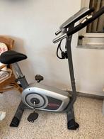 Optimum hometrainer, Sport en Fitness, Ophalen of Verzenden, Zo goed als nieuw, Hometrainer