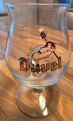 Duvel hopduvelin, Verzamelen, Ophalen of Verzenden, Zo goed als nieuw, Glas of Glazen, Duvel