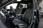 BMW 3 serie f31 leder m sportinterieur topstaat, Auto-onderdelen, Ophalen of Verzenden, BMW