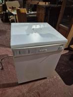 Electrolux droger, Elektronische apparatuur, Droogkasten, Ophalen, Zo goed als nieuw