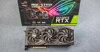ASUS GeForce RTX 2070 Super STRIX OC, Computers en Software, Videokaarten, Ophalen of Verzenden
