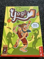 Yogi kaartspel 999 games, Hobby en Vrije tijd, Ophalen, Zo goed als nieuw, 999 Games