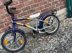 Kinderfiets, Fietsen en Brommers, Ophalen