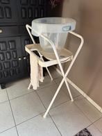 Bébé-jou bademmer, Enlèvement, Utilisé, Baignoire, Bébé-jou