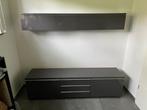 Meuble TV Ikea, Maison & Meubles, Armoires | Mobilier de télévision, 25 à 50 cm, Moins de 100 cm, 150 à 200 cm, Comme neuf