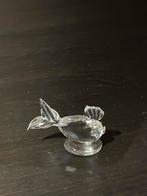 Visje Swarovski  kristal, Verzamelen, Verzenden, Zo goed als nieuw