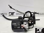 DSC pomp BMW M3 E46 S54 S54B32 ('99 ->09-2002) 34511166087, Auto-onderdelen, Gebruikt, Ophalen of Verzenden, BMW, BMW