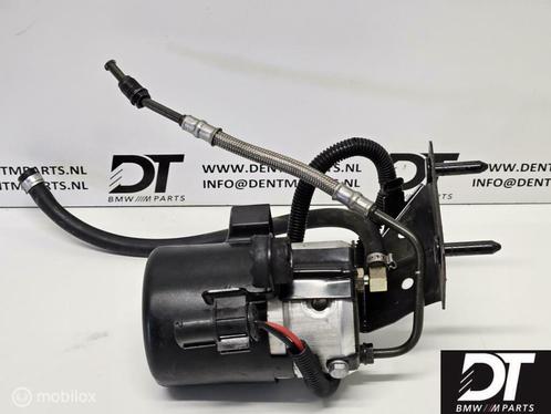 DSC pomp BMW M3 E46 S54 S54B32 ('99 ->09-2002) 34511166087, Auto-onderdelen, Remmen en Aandrijving, BMW, Gebruikt, Ophalen of Verzenden
