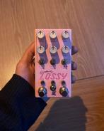 Chase Bliss Lossy, Muziek en Instrumenten, Ophalen, Zo goed als nieuw