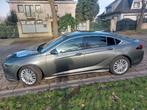 OPEL INSIGNA 1.5 BENZINE SPORT EPC, Auto's, Opel, Euro 6, 4 cilinders, Leder en Stof, Bedrijf