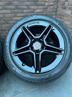 Amg velg 18 inch origineel breedset W213  Cls, Auto-onderdelen, Ophalen of Verzenden