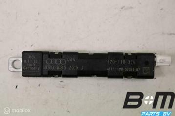 Antenneversterker Audi Q5 beschikbaar voor biedingen