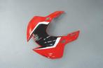 AVDB Kuip voor HONDA CBR 1000 RR R / SP 2020 - 2023, Ophalen of Verzenden, Nieuw
