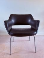 Kilta chair designed by Olli Mannermaa, Huis en Inrichting, Stoelen, Ophalen, Gebruikt, Overige kleuren, Vintage