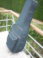 foam case voor klassieke gitaar, Muziek en Instrumenten, Ophalen