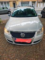 ok, Auto's, Particulier, Passat, Te koop, Break