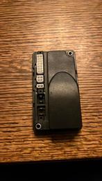 Dc motor controller te koop, Zakelijke goederen, Machines en Bouw | Heftrucks en Intern transport, Ophalen, Elektrisch, Palletwagen