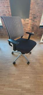 Bureaustoelen merk Sedus, Enlèvement, Utilisé, Chaise de bureau, Ergonomique