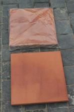Marlux Terrastegels 40 x 40 cm, Ophalen, Nieuw, 5 tot 10 m², Beton