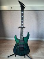 Jackson Soloist American Custom (import USA) (Gauchère), Muziek en Instrumenten, Snaarinstrumenten | Gitaren | Elektrisch, Ophalen