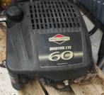 Moteur Briggs et stratton 6 Hp, Ophalen of Verzenden, Zo goed als nieuw