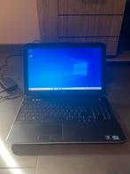 DELL I5-laptop, Ophalen, Zo goed als nieuw, SSD